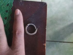 Dramatis Evakuasi Cincin Nyangkut 4 Hari di Kemaluan Pria Cilacap Dramatis Evakuasi Cincin Nyangkut 4 Hari di Kemaluan Pria Cilacap