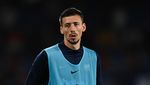 Barcelona Harapkan Rp 3,4 T dari Jual 6 Pemain ini