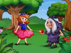 Studi: Dongeng Tak Cuma Pengantar Tidur, Tapi Juga Jelaskan Pentingnya Tidur buat Anak