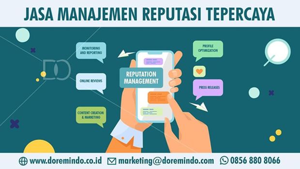 DOREMINDO