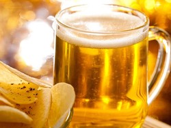 Apakah Bir 0% Alkohol Halal atau Haram?