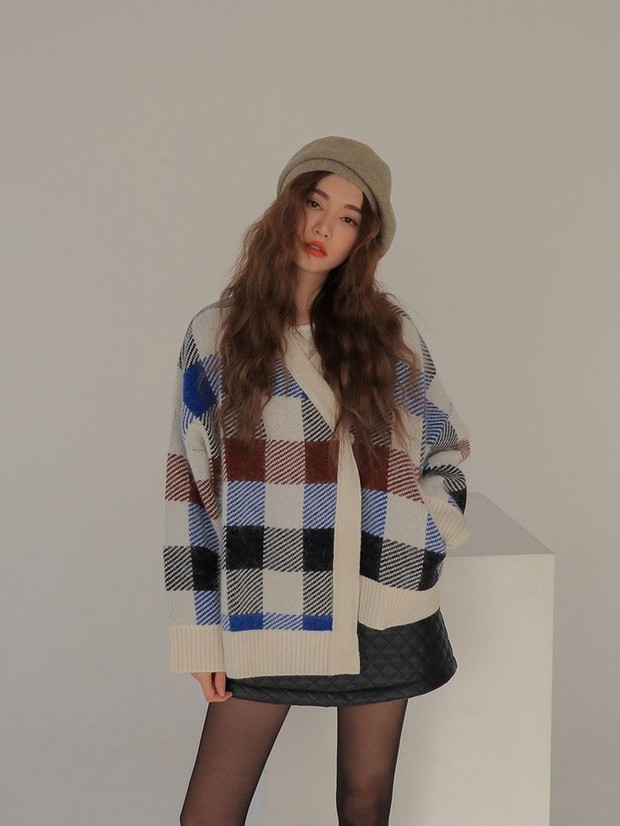 Gaya fashion dan psikologi manusia