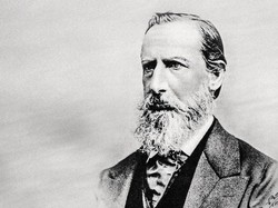 Apoteker Magang yang Jadi Cikal Bakal Lahirnya Nestle