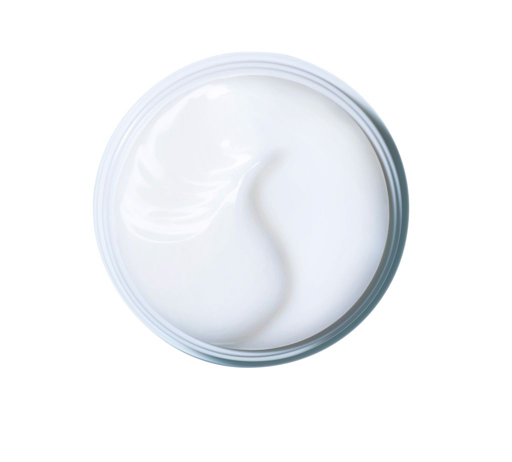 Hydrance Hydrating Aqua Cream-in-gel
