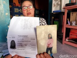 TKW Sukabumi Diduga Dianiaya di Qatar, KBRI Doha Turun Tangan