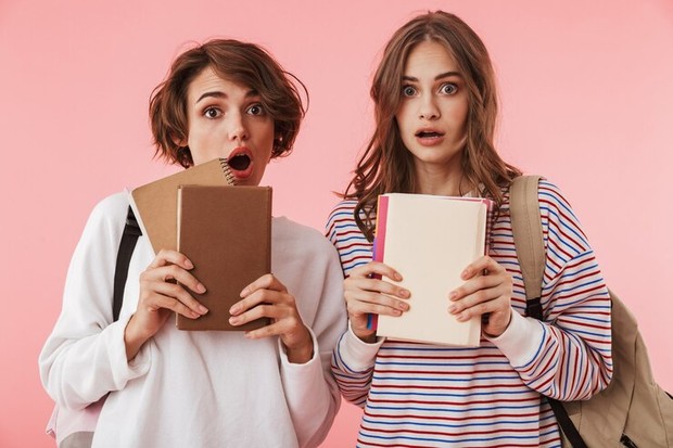 Ilustrasi Foto / Foto: Freepik @drobotdean Mengenal mob mentality