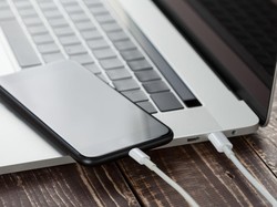 Sadap-menyadap di Revisi KUHAP tapi Ada Asas Khusus bagi KPK