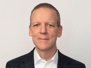 Bos Produsen Printer Xerox Meninggal Dunia