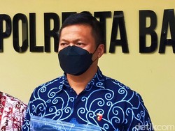 Polisi Kembali Panggil Pengasuh Ponpes Banyuwangi yang Perkosa-Cabuli Santri