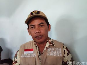 Sosok Prada Beryl Anggota TNI yang Gugur di Papua, Sopan-Taat Beribadah Sosok Prada Beryl Anggota TNI yang Gugur di Papua, Sopan-Taat Beribadah