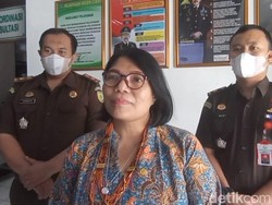 Penjelasan di Balik Tuntutan 6 Bulan Bui Pemoge Tabrak Mati Bocah Kembar