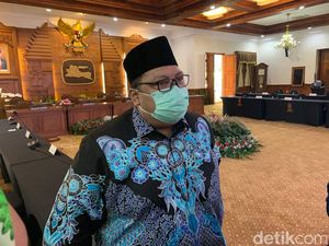 Bawaslu Jatim Buka Pendaftaran Pemantau Pemilu 2024, Begini Cara Daftarnya