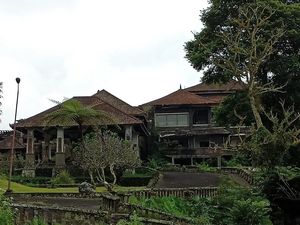 Cerita Horor Hotel Puncak Indah Bedugul Menurut Perbekel Batunya Cerita Horor Hotel Puncak Indah Bedugul Menurut Perbekel Batunya