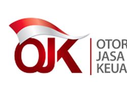 DPR RI Buka Pendaftaran Anggota Badan Supervisi OJK, Pendidikan Minimal S1!