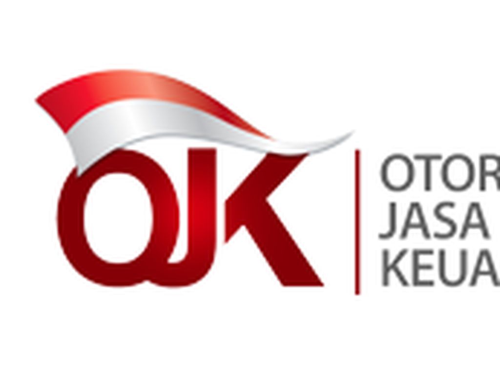 Akselerasi Transisi Energi di Kawasan ASEAN, OJK Tekankan Hal Ini Akselerasi Transisi Energi di Kawasan ASEAN, OJK Tekankan Hal Ini