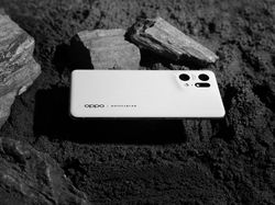 OPPO Find X5 Pro 5G Jagoan Ambil Video ala Profesional, Ini Rahasianya