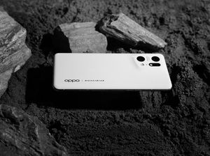 Rekomendasi HP OPPO 5G di 2022, Salah Satunya Find X5 Pro 5G Rekomendasi HP OPPO 5G di 2022, Salah Satunya Find X5 Pro 5G