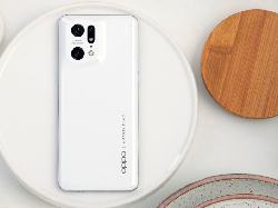 Keren! Deretan Serial-Film Pendek Ini Digarap Pakai OPPO Find X Series