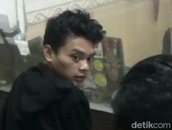 Pembunuh Pemotor di Probolinggo Tertangkap, Motifnya Korban Gadaikan Motor Pelaku