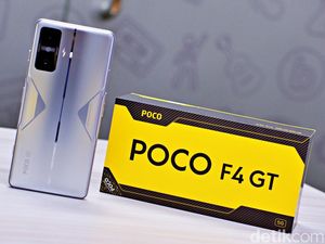 Update Harga Terbaru HP Poco Juni 2023, Semuanya Turun! Update Harga Terbaru HP Poco Juni 2023, Semuanya Turun!