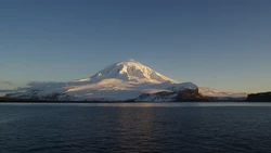 Pulau