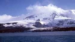 Pulau