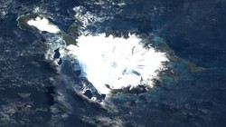 Pulau