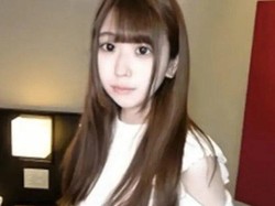 Model Dewasa Jepang Ditemukan Tewas Terikat di Pohon Tanpa Busana