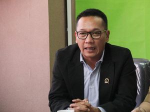 Anggota DPRD Jabar Minta Jaringan SUTT di Sukabumi Segera Dirampungkan