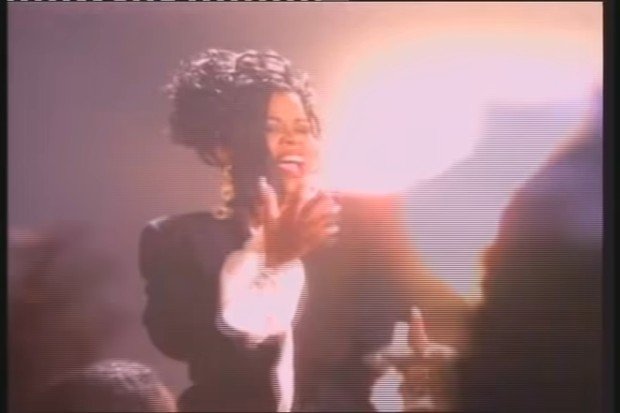 Show Me Love / foto: youtube.com Show Me Love