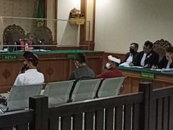 Proposal DID Tabanan Tiru Pola Pengajuan DAK karena Terobos Kelaziman