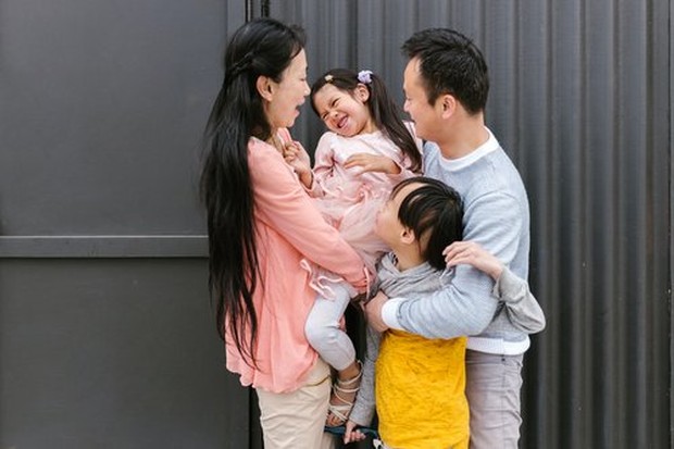 Sindrom Einstein dan Autisme/Foto:Pexels/Rodnae Productions