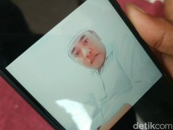 Dendam gegara Istri Digoda Bikin E Sewa Eksekutor Bunuh Bos Rongsokan