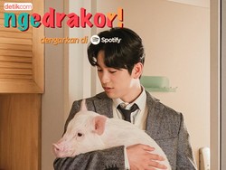 Yumis Cells Season 2: Rusak Move On Gegara Rice Cooker