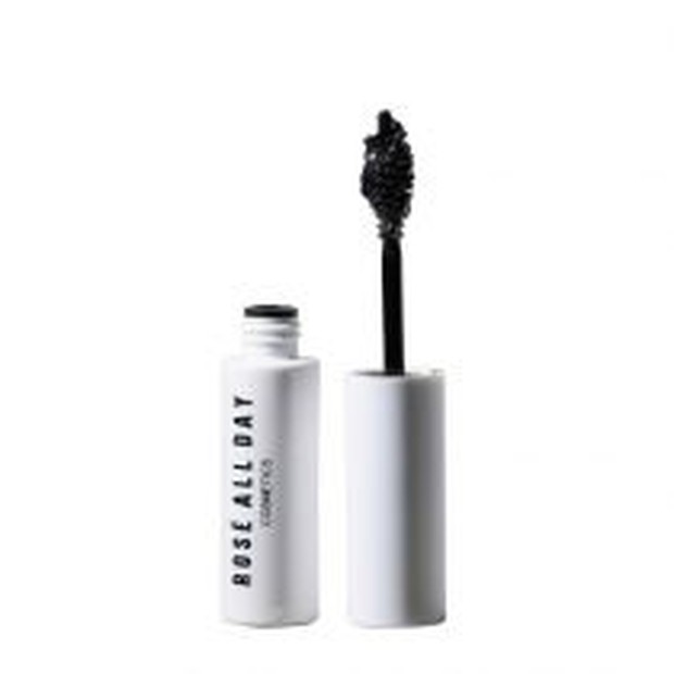 Browcara Bikin Alis Lebih On Point/ roseallday.co Browcara Bikin Alis Lebih On Point/ roseallday.co