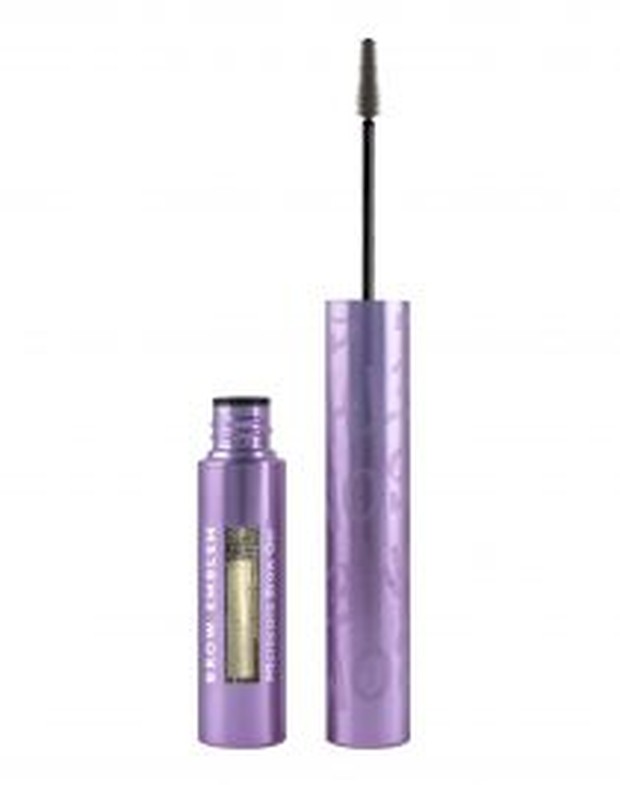 Browcara Bikin Alis Lebih On Point/ somethinc.com Browcara Bikin Alis Lebih On Point/ somethinc.com