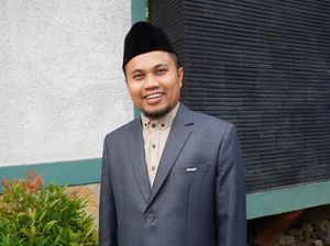 Masa Depan Hong Kong di Bawah Dukungan Penuh Pemerintah Beijing