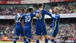 Sayap-sayap Patah Chelsea