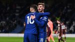 Sayap-sayap Patah Chelsea