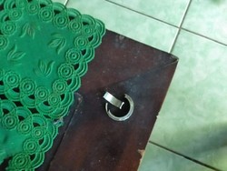 Ngilu! Pria Cilacap Iseng Pasang Cincin di Kemaluan, 4 Hari Tak Bisa Lepas