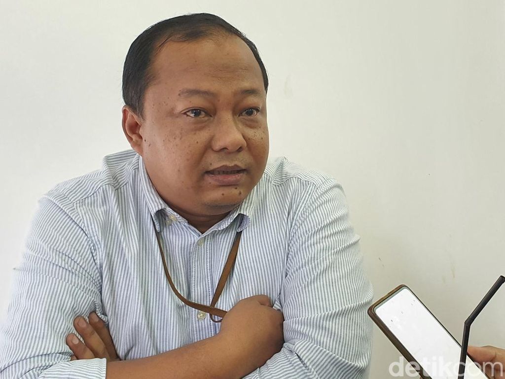 Bank Riau Kepri Pecat Admin Tilap Uang Rp 5 M untuk Main Judi