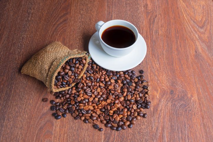 5 Fakta Biji Kopi Aceh Gayo yang Kini Populer di Dunia