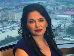 FBI Buru Ratu Kripto, Siap Beri Hadiah Rp 1,5 Miliar