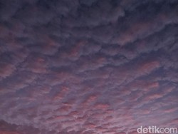 11 Golongan Manusia yang Dilihat Nabi Muhammad SAW Saat Isra Mikraj