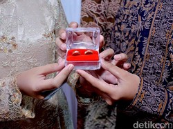 Budayawan Sebut Tradisi Pertunangan Anak di Madura Rentan Putus