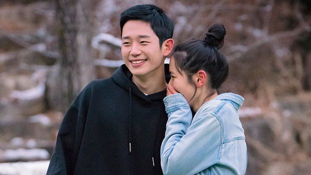 foto: JTBC Drama