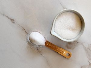 7 Pengganti Gula untuk Diet, Rendah Kalori bikin Badan Sehat 7 Pengganti Gula untuk Diet, Rendah Kalori bikin Badan Sehat