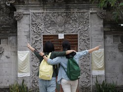 5 Tips untuk Backpacker Pemula agar Liburan Lebih Hemat