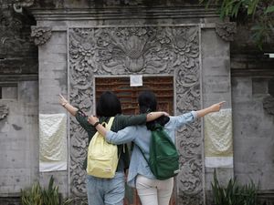 5 Tips untuk Backpacker Pemula agar Liburan Lebih Hemat 5 Tips untuk Backpacker Pemula agar Liburan Lebih Hemat