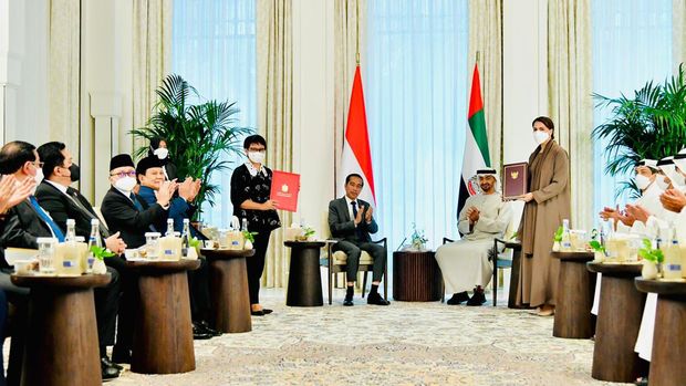 indonesia-uae-cepa-disepakati-kedua-negara-1_169 indonesia-uae-cepa-disepakati-kedua-negara-1_169